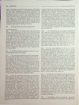 Vorschauseite 2: Aktuelle Entscheidungen ♦ Vertragsarztrecht