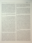 Vorschauseite 5: Aktuelle Entscheidungen ♦ Vertragsarztrecht