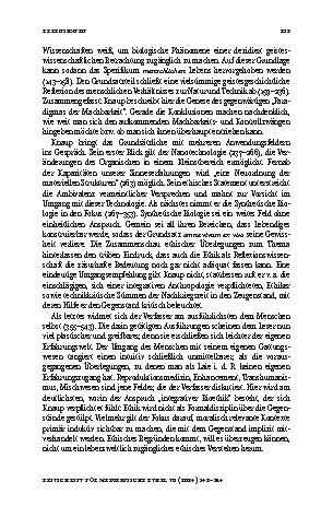 Vorschauseite 2: Rezensionen