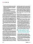 Vorschauseite 2: Isolieren, vernachlässigen, beleidigen – Opfer im Alter