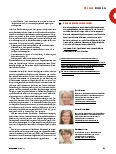 Vorschauseite 3: Isolieren, vernachlässigen, beleidigen – Opfer im Alter