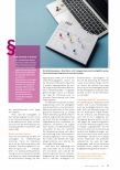Vorschauseite 2: Arbeitszeit erfassen