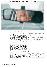 Vorschauseite 4: Kfz-Nutzung und Mobilität im hohen Alter