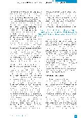 Vorschauseite 2: Case Management gesetzlich verankern? Ein Problemaufriss.