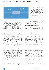 Vorschauseite 3: Case Management gesetzlich verankern? Ein Problemaufriss.