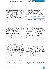 Vorschauseite 4: Case Management gesetzlich verankern? Ein Problemaufriss.