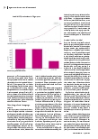 Vorschauseite 2: Gewinnabsichten statt Gemeinnützigkeit: Eigentumsstrukturen im ambulanten Bereich