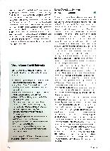 Vorschauseite 3: Long Covid Schweiz «Betroffene kämpfen für Anerkennung und Aufklärung»