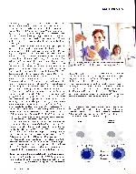 Vorschauseite 2: Gynäkologische Onkologie: Immunantwort aktivieren