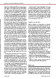 Vorschauseite 3: Prüfen in Zeiten von Corona: Eine Querschnittsstudie zur Nutzung digitaler Medien und zur Umsetzung von Prüfungen in der Pflegeausbildung