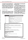 Vorschauseite 5: Prüfen in Zeiten von Corona: Eine Querschnittsstudie zur Nutzung digitaler Medien und zur Umsetzung von Prüfungen in der Pflegeausbildung
