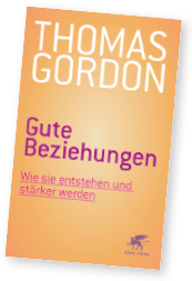 Vorschauseite 1: Ratgeber? Hilfreiche Strategien