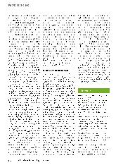 Vorschauseite 3: Bildungsberatung in Arbeitsagentur und Jobcenter Ein Blick aus der Praxis auf die Praxis (Teil 2)