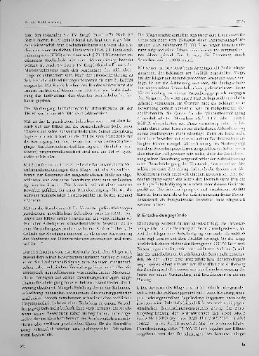 Vorschauseite 2: Entschädigungsanspruch - erfolgloser Bewerber - Benachteiligung wegen der Schwerbehinderung und mittelbar wegen des Alters - Ausschlussfrist und Klagefrist bei Benachteiligung aus…