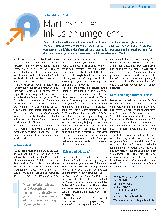 Vorschauseite 1: Martinschule: Inklusion umgekehrt