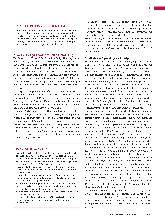 Vorschauseite 2: Gesundheitsberufe neu denken (Teil 1) Ein Design-Thinking-Ansatz für die Bildung