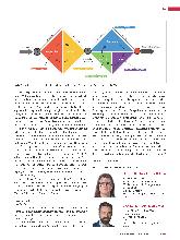 Vorschauseite 4: Gesundheitsberufe neu denken (Teil 1) Ein Design-Thinking-Ansatz für die Bildung