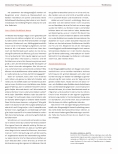 Vorschauseite 2: Das gute Beispiel aus der Bhagavadgita