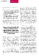 Vorschauseite 3: Gut organisierte Zusammenarbeit