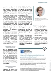 Vorschauseite 2: Ärztliche Aufklärungspflicht