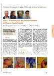 Vorschauseite 1: Tricki – Trickfilmsynchronisation mit Kindern als Theorie-Praxis-Projekt
