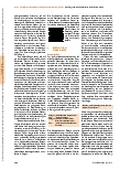 Vorschauseite 2: Tricki – Trickfilmsynchronisation mit Kindern als Theorie-Praxis-Projekt