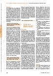 Vorschauseite 4: Tricki – Trickfilmsynchronisation mit Kindern als Theorie-Praxis-Projekt