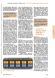 Vorschauseite 5: Tricki – Trickfilmsynchronisation mit Kindern als Theorie-Praxis-Projekt