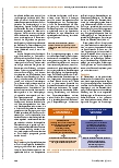 Vorschauseite 6: Tricki – Trickfilmsynchronisation mit Kindern als Theorie-Praxis-Projekt