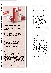 Vorschauseite 3: Bedeutende Weiterentwicklungen für die Praxis! Die Neuauflage „Handeln gegen Trägheit“