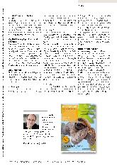 Vorschauseite 4: Bedeutende Weiterentwicklungen für die Praxis! Die Neuauflage „Handeln gegen Trägheit“
