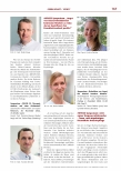 Vorschauseite 2: News aus der Gesellschaft