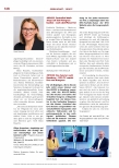 Vorschauseite 3: News aus der Gesellschaft