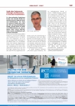 Vorschauseite 4: News aus der Gesellschaft