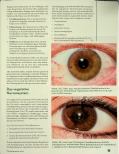 Vorschauseite 2: Die vegetativ-spastische Diathese. Vegetative Spastik: Diathese oder Disposition?