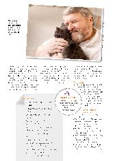 Vorschauseite 2: Von Katzen und Kätzchen