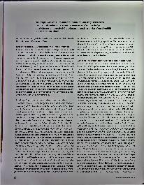 Vorschauseite 3: Elementare Gesten sorgender Gemeinschaften: Von der Alltagssolidarität bis zum politischen Rahmen