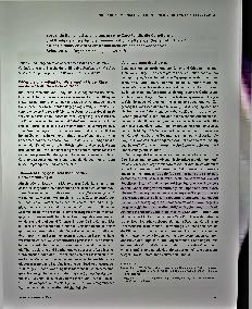 Vorschauseite 4: Elementare Gesten sorgender Gemeinschaften: Von der Alltagssolidarität bis zum politischen Rahmen
