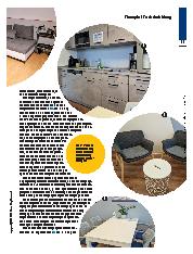 Vorschauseite 4: Starten Sie mit einem Sofa!