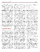 Vorschauseite 2: Fördern, verändern, loslassen - loswerden?