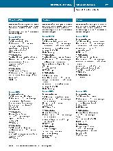 Vorschauseite 2: Aus den Verbänden
