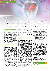 Vorschauseite 2: Parkinson-Juckbohne lindert Symptome.