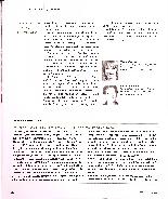Vorschauseite 4: Was die Caritas auf die Agenda bringen will