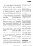 Vorschauseite 2: Empfehlungen zum Einsatz von Verbrühschutz in Einrichtungen des Gesundheitswesens