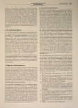 Vorschauseite 5: Informationsverpflichtung des Lebensmittelunternehmers über die Gesundheitsschädlichkeit eines Lebensmittels (CBD-Hanföl für Kamele)