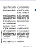 Vorschauseite 3: Was motiviert Menschen?