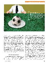 Vorschauseite 6: Expertise für Inklusion oder: Erfahrung – Fußball – Pädagogik?