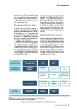 Vorschauseite 4: KLINISCHE PFLEGE BRAUCHT AKADEMISCHE QUALIFIKATION