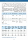Vorschauseite 4: Belastungen von Pflegenden während der Coronakrise in Deutschland: Ein narratives Review