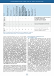 Vorschauseite 5: Belastungen von Pflegenden während der Coronakrise in Deutschland: Ein narratives Review